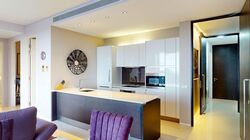 Scotts Square (D9), Apartment #434449361